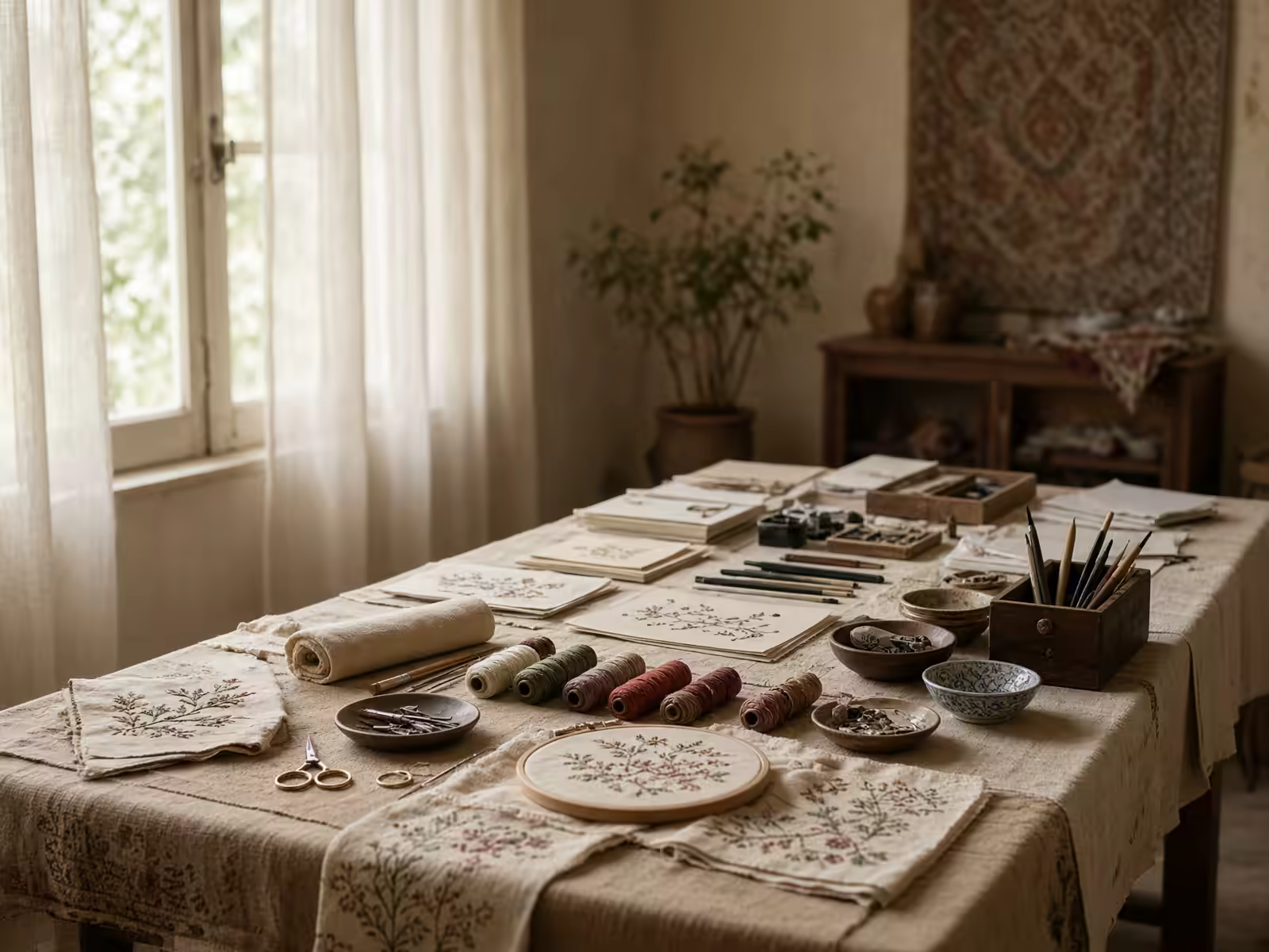 کانون فرهنگیتبلیغی حضرت امالبنین (س)